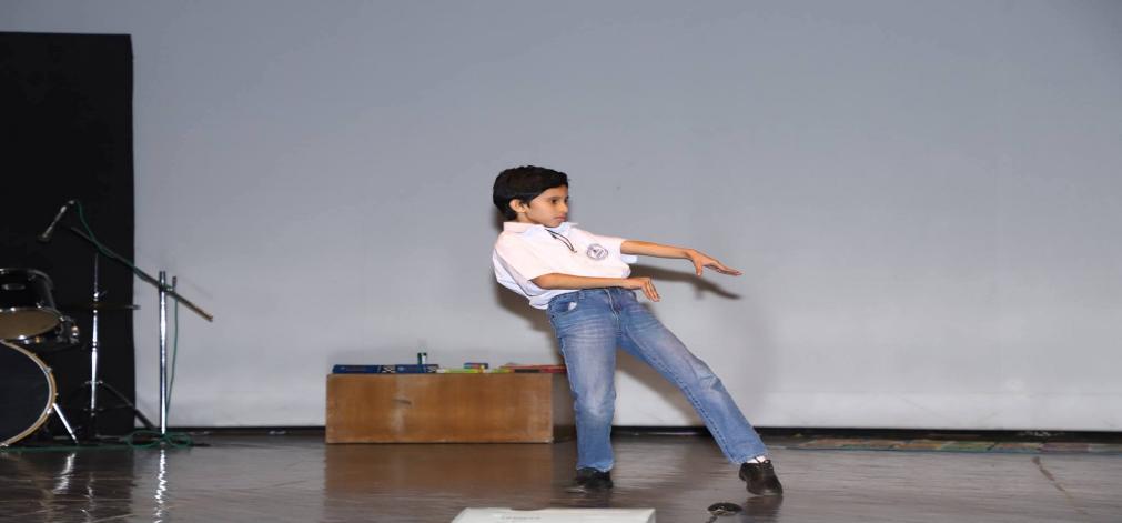 Specific Case Counselling